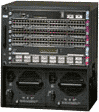 Switch Unit